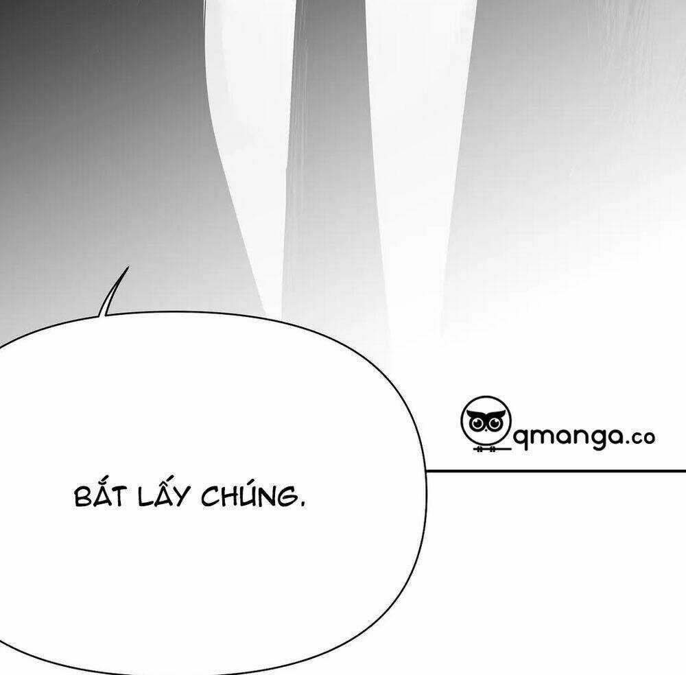 Khi Đôi Chân Thôi Bước Chapter 50 trang 3