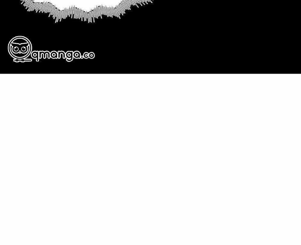 Khi Đôi Chân Thôi Bước Chapter 50 trang 30