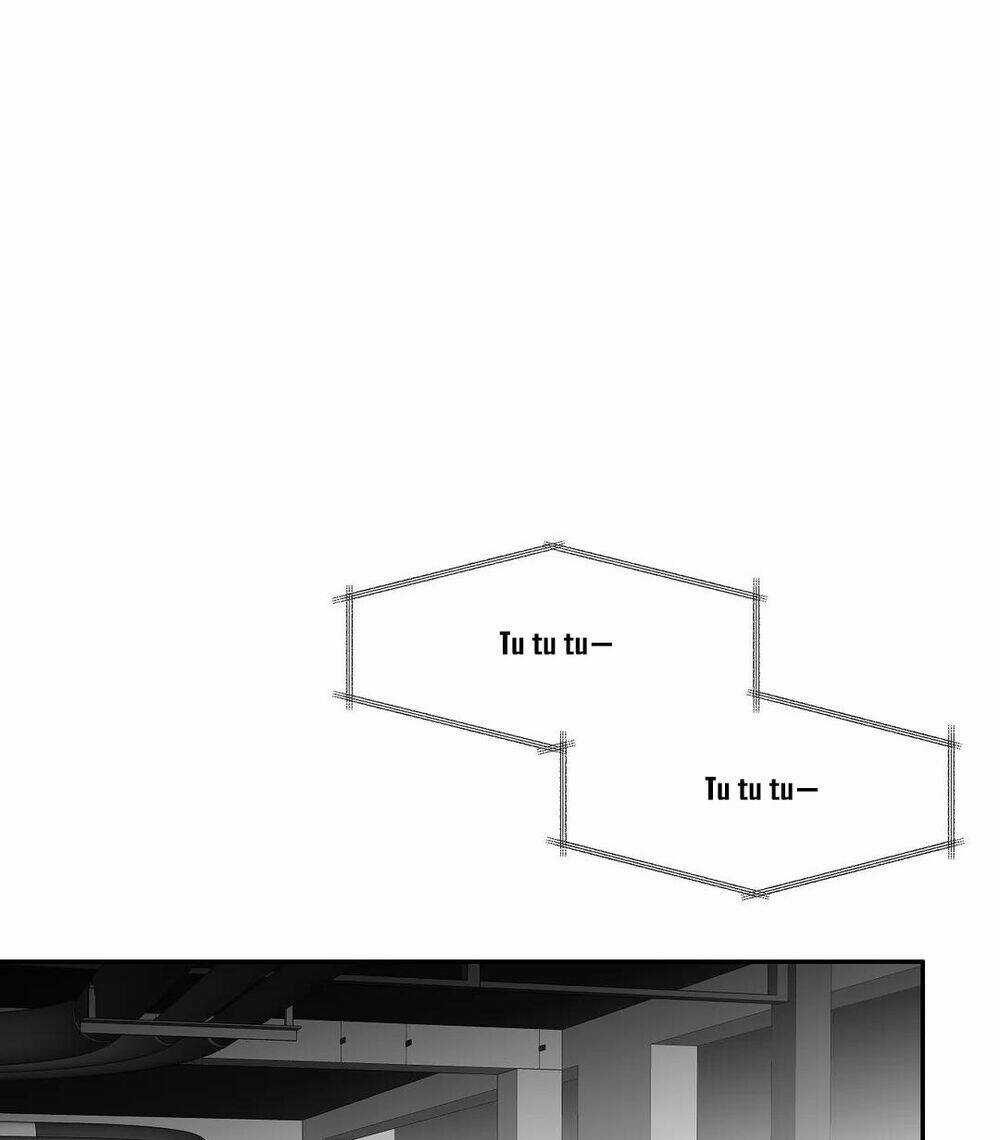 Khi Đôi Chân Thôi Bước Chapter 50 trang 31