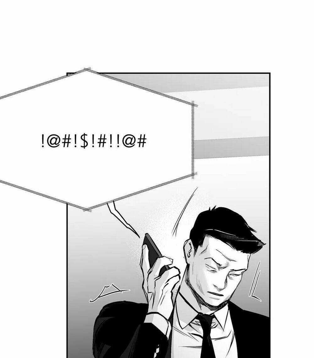 Khi Đôi Chân Thôi Bước Chapter 50 trang 36