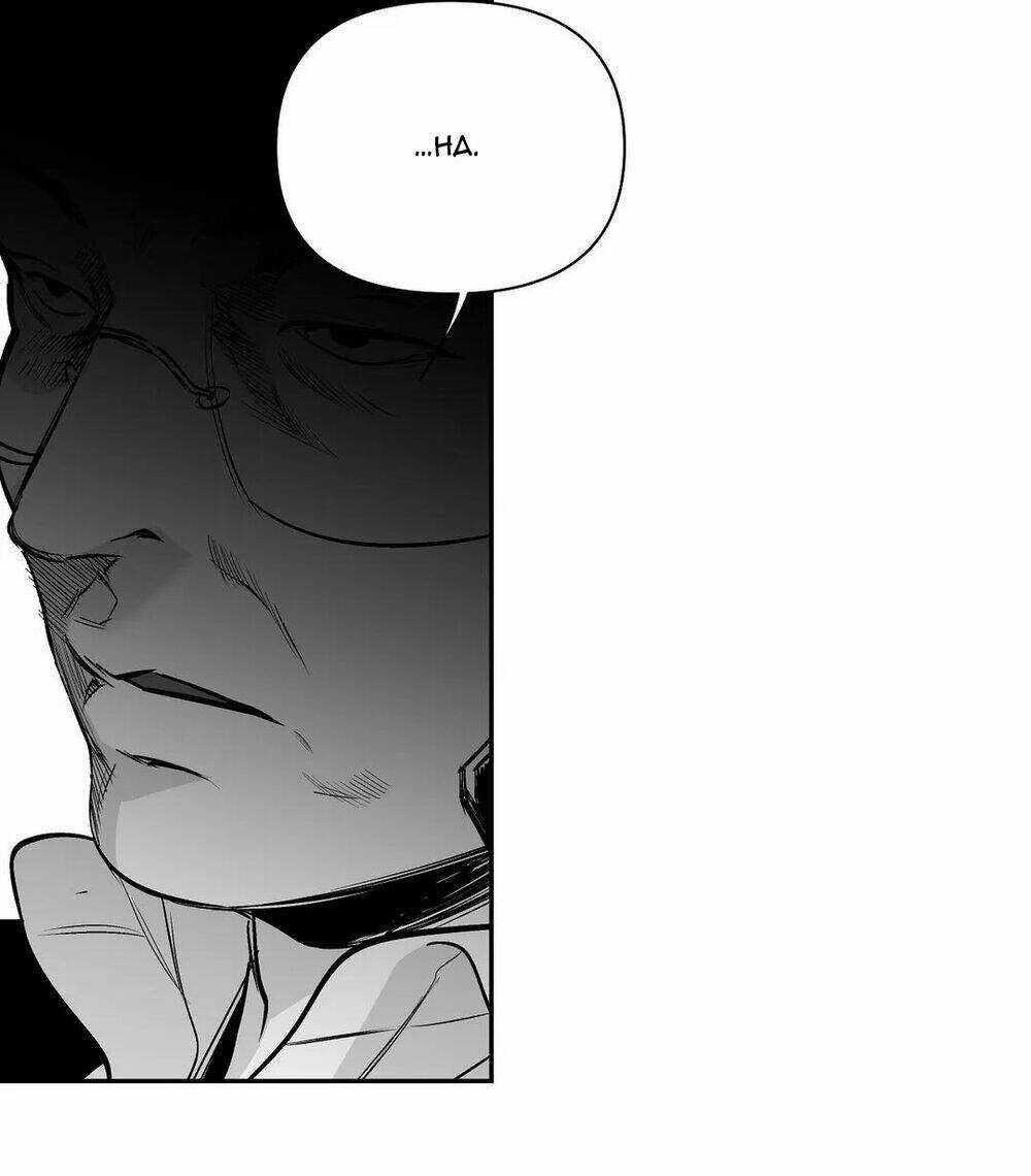 Khi Đôi Chân Thôi Bước Chapter 50 trang 38