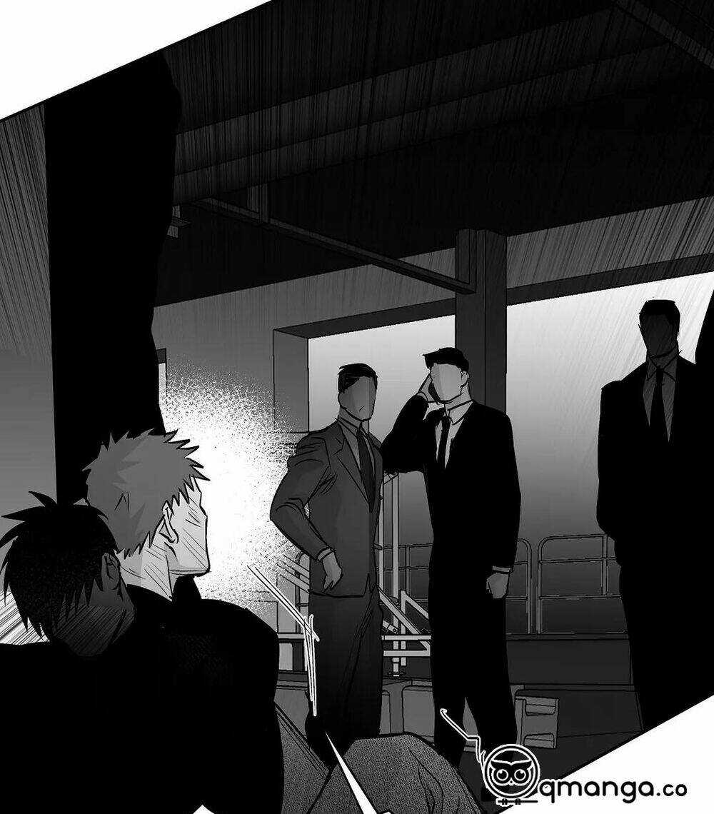 Khi Đôi Chân Thôi Bước Chapter 50 trang 42