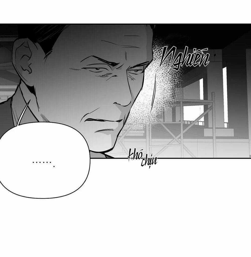 Khi Đôi Chân Thôi Bước Chapter 50 trang 46