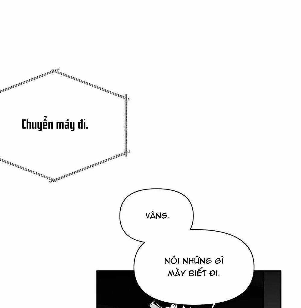 Khi Đôi Chân Thôi Bước Chapter 50 trang 47