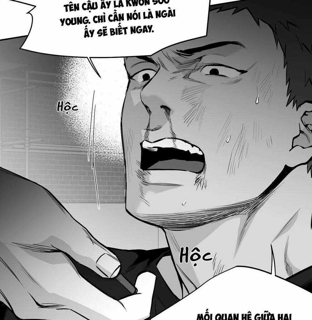 Khi Đôi Chân Thôi Bước Chapter 50 trang 50