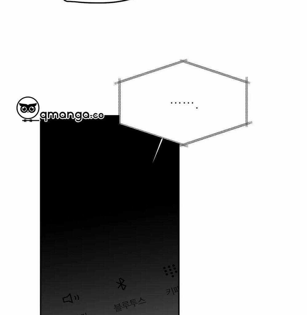 Khi Đôi Chân Thôi Bước Chapter 50 trang 52