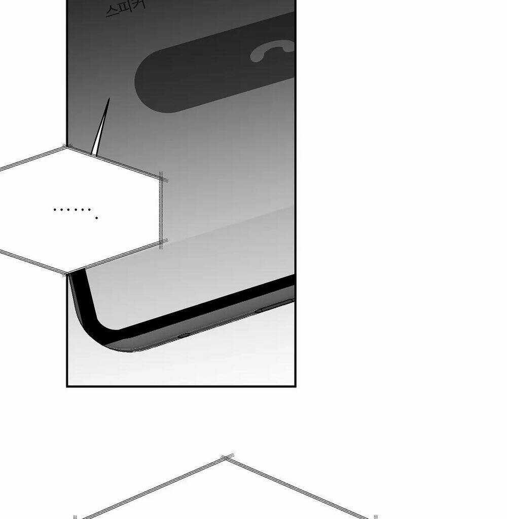 Khi Đôi Chân Thôi Bước Chapter 50 trang 53