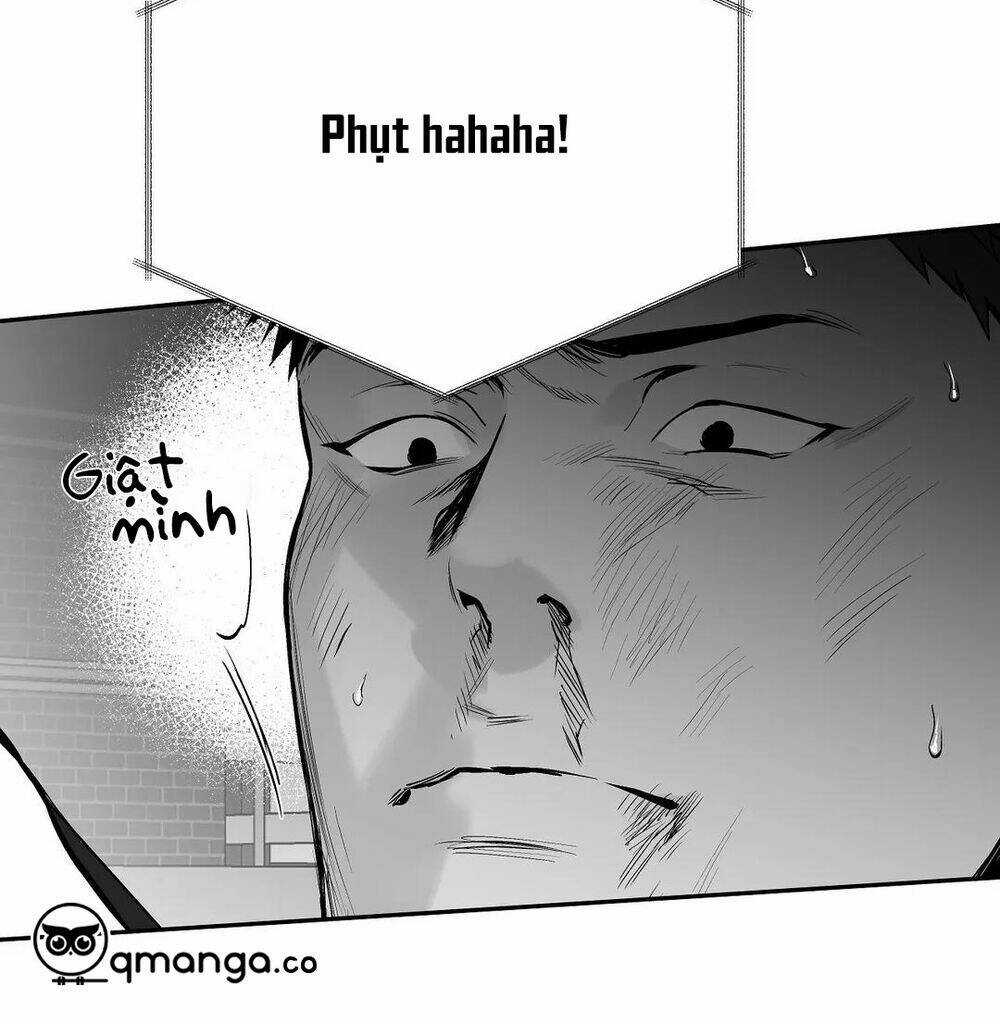 Khi Đôi Chân Thôi Bước Chapter 50 trang 54