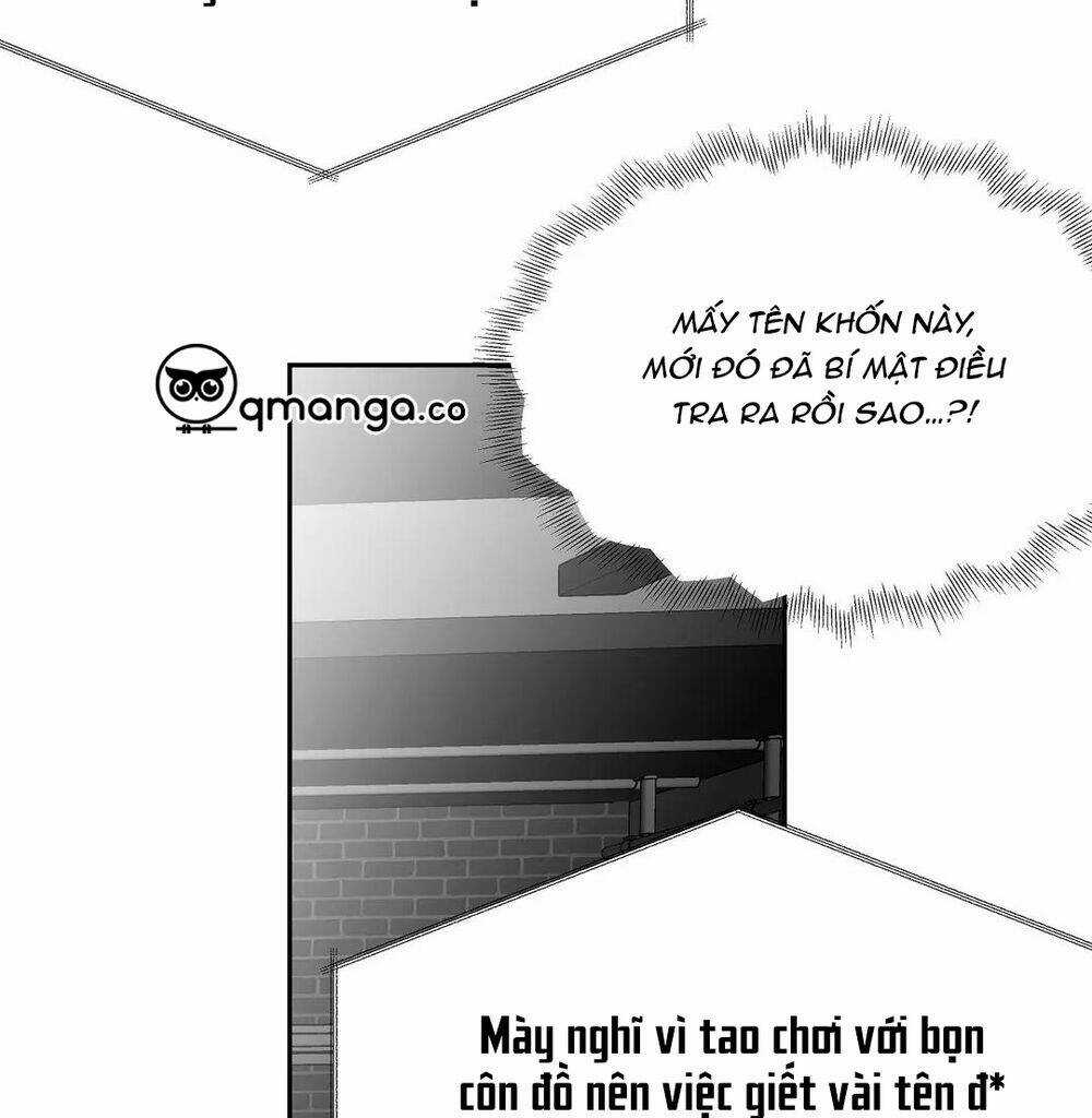 Khi Đôi Chân Thôi Bước Chapter 50 trang 57