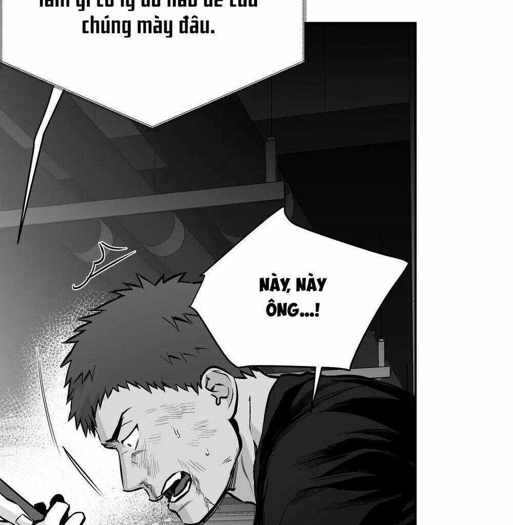 Khi Đôi Chân Thôi Bước Chapter 50 trang 59