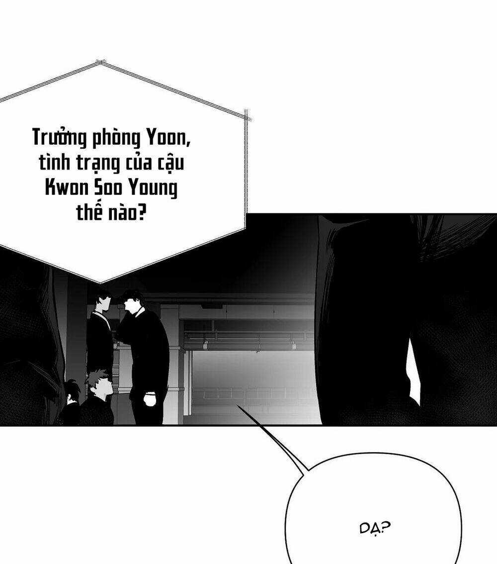 Khi Đôi Chân Thôi Bước Chapter 50 trang 61