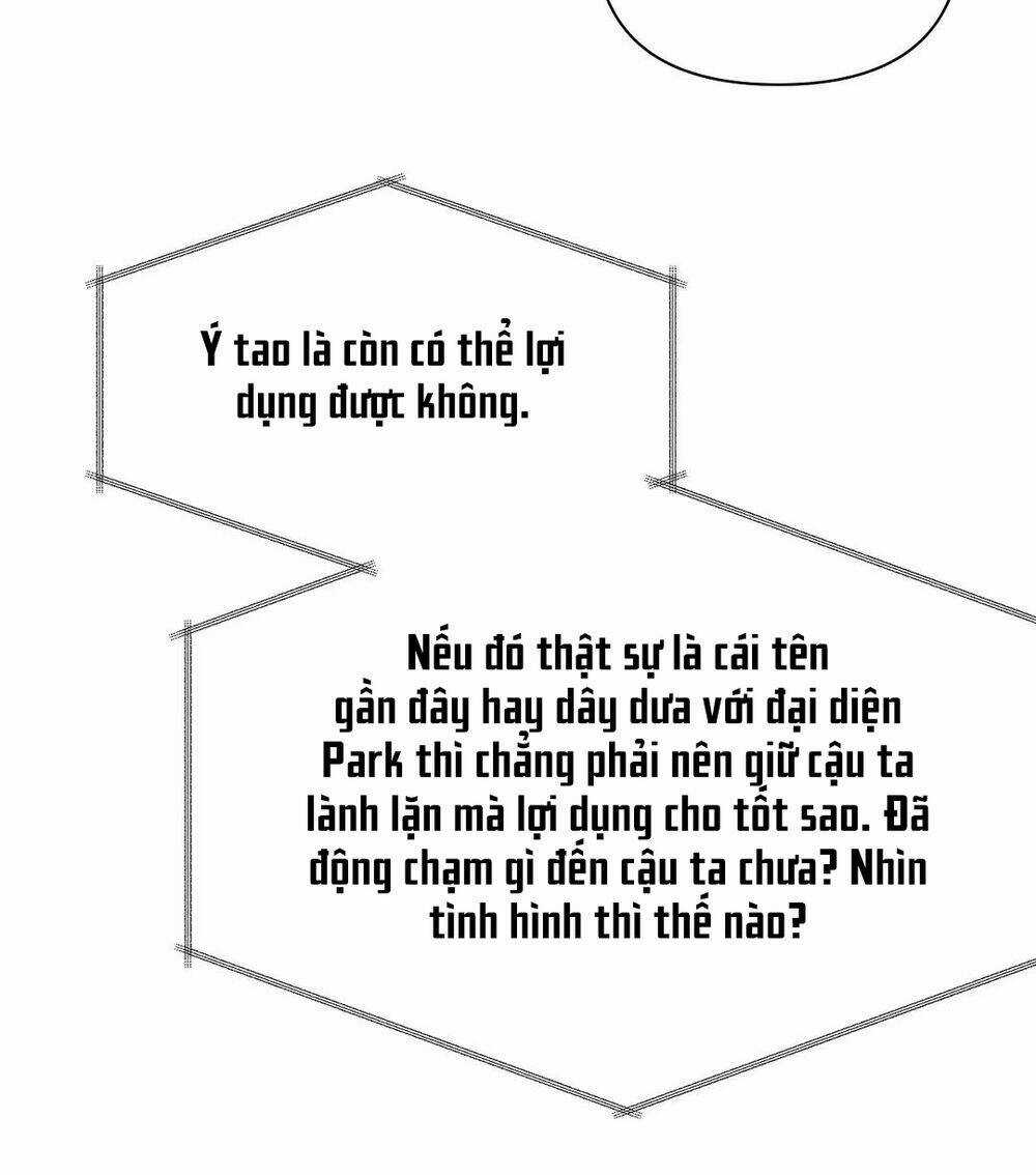 Khi Đôi Chân Thôi Bước Chapter 50 trang 62