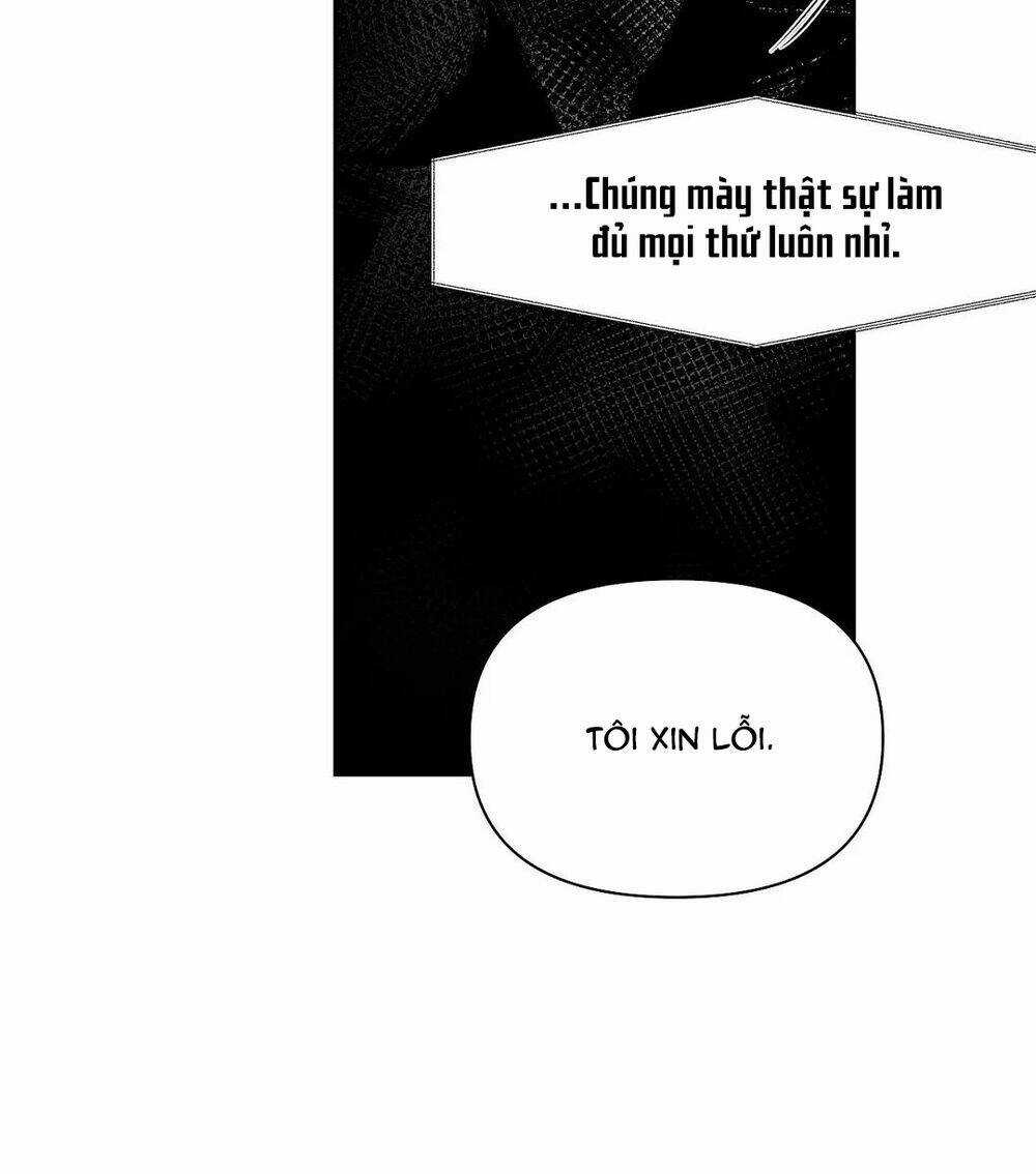 Khi Đôi Chân Thôi Bước Chapter 50 trang 64