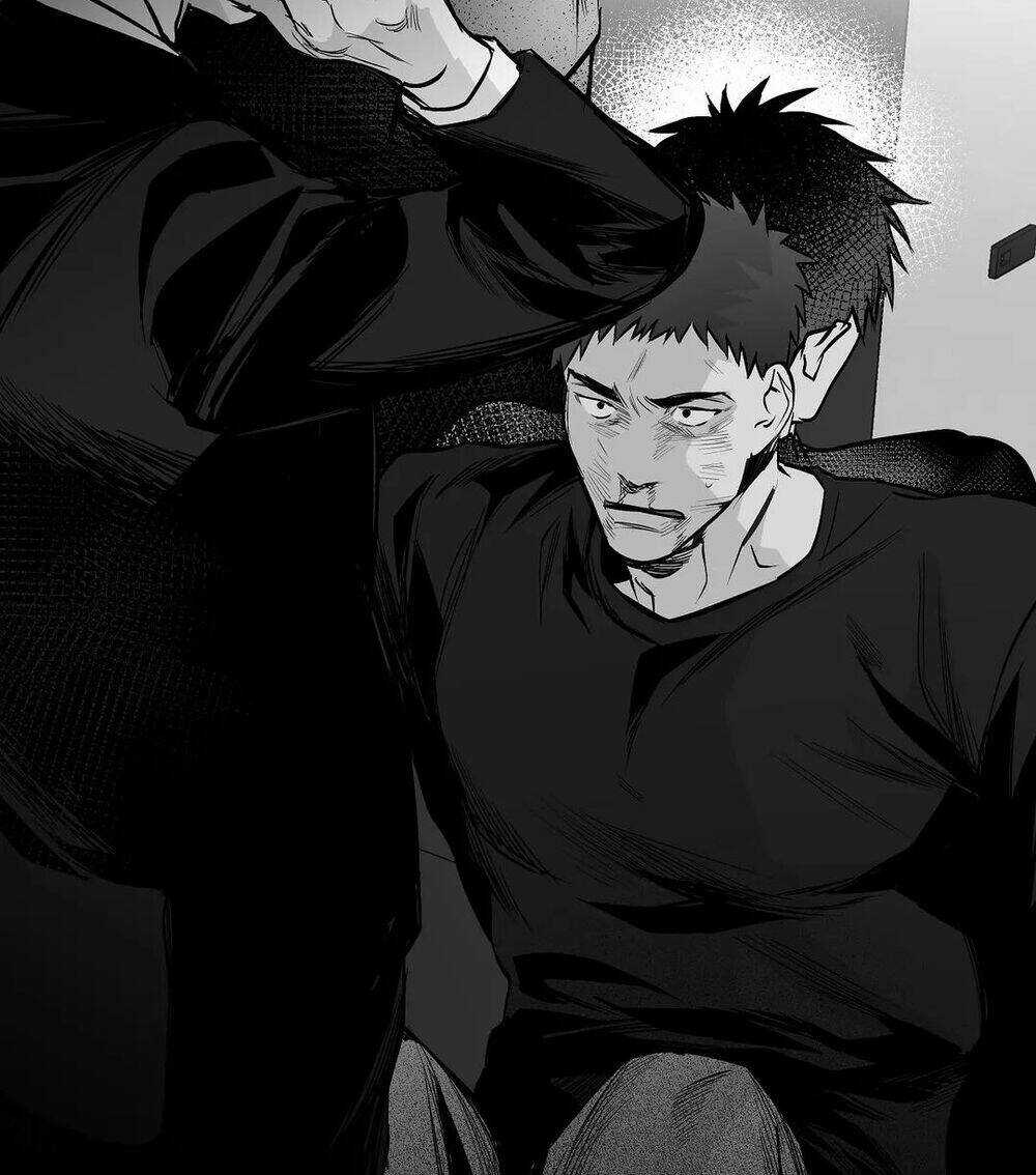 Khi Đôi Chân Thôi Bước Chapter 50 trang 66