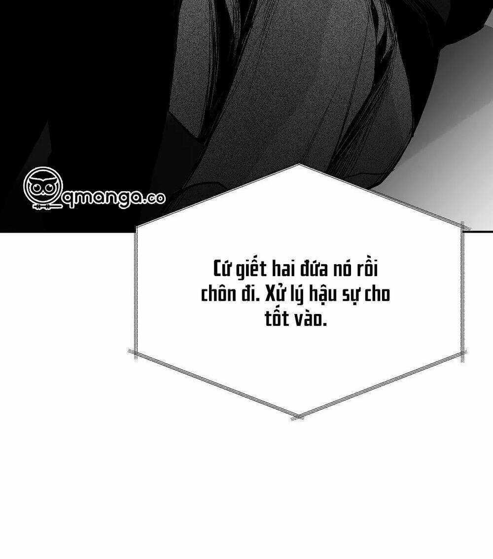 Khi Đôi Chân Thôi Bước Chapter 50 trang 67