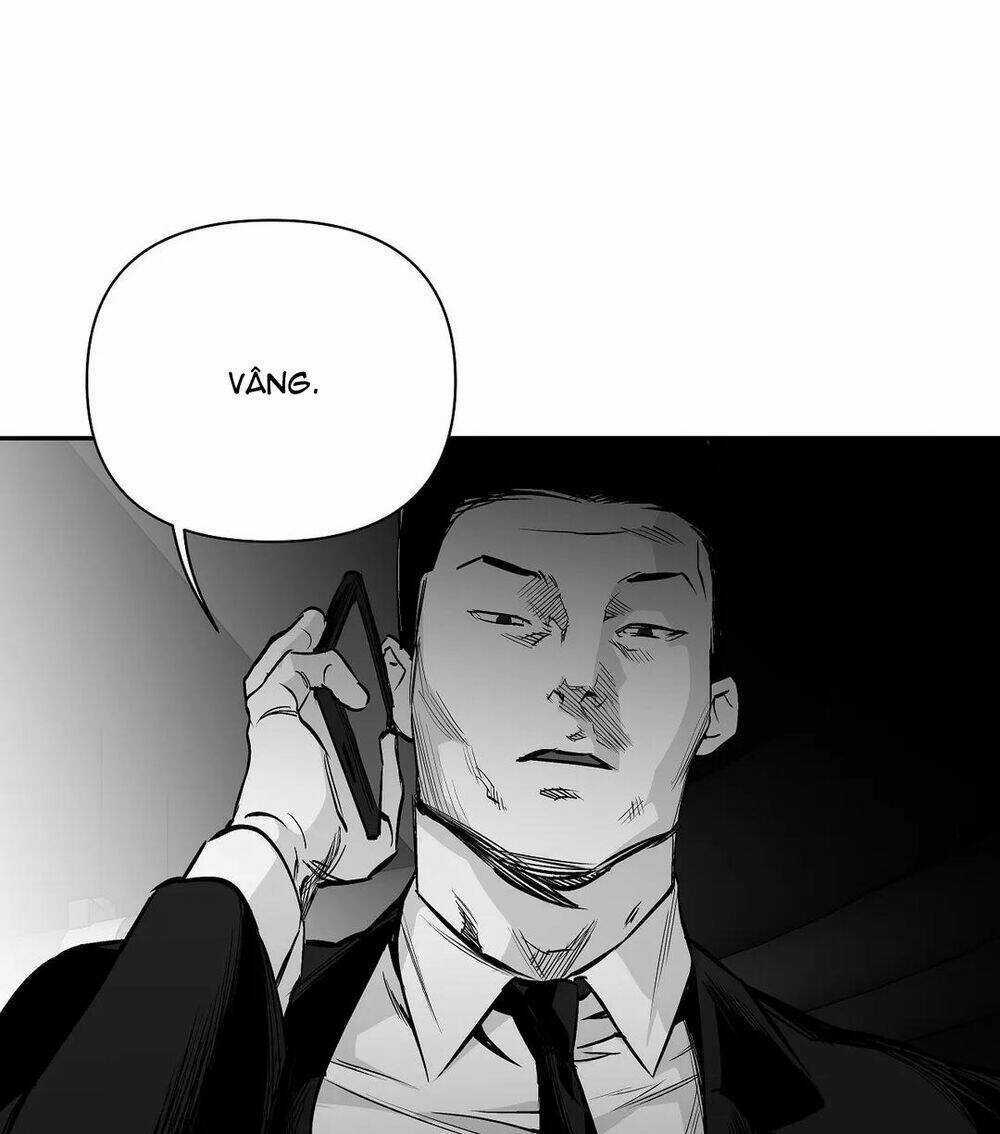 Khi Đôi Chân Thôi Bước Chapter 50 trang 68