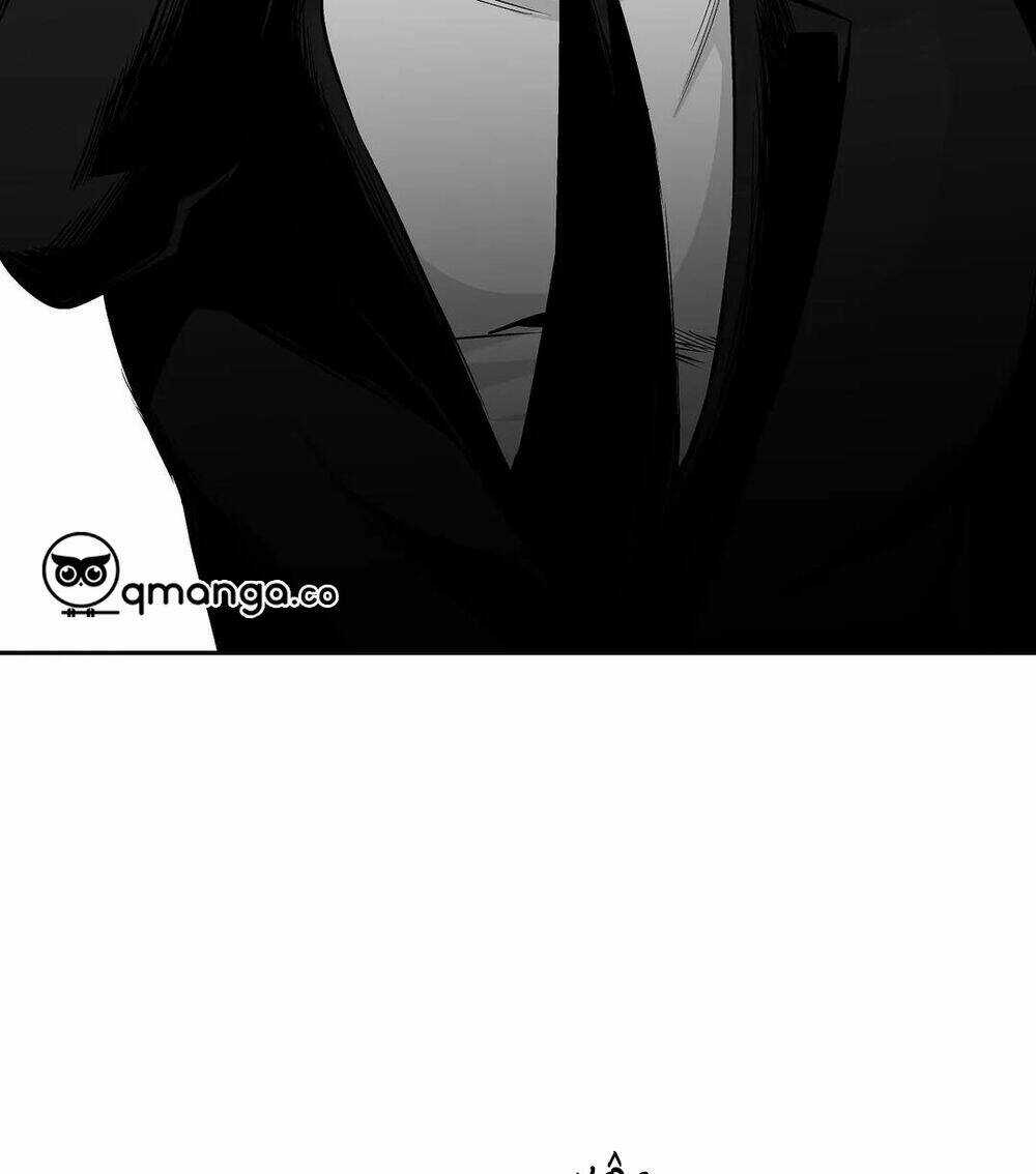 Khi Đôi Chân Thôi Bước Chapter 50 trang 69