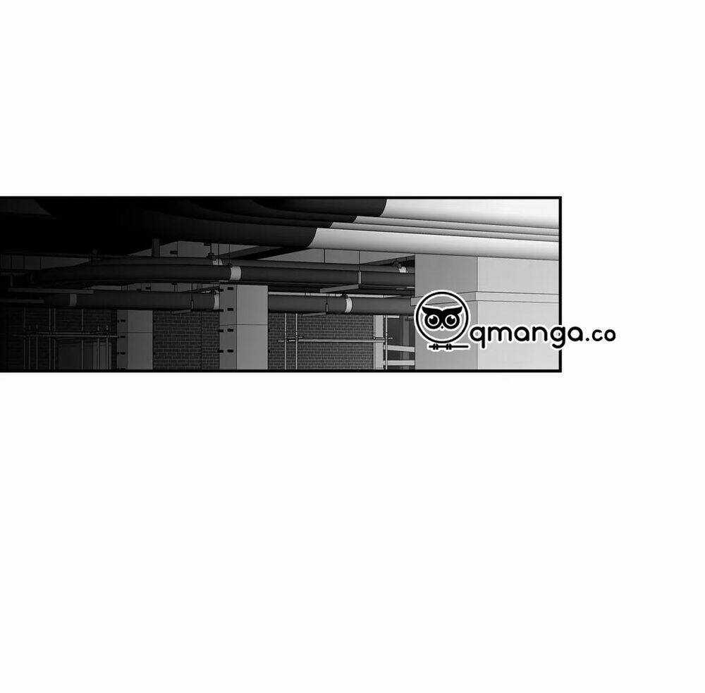 Khi Đôi Chân Thôi Bước Chapter 50 trang 7