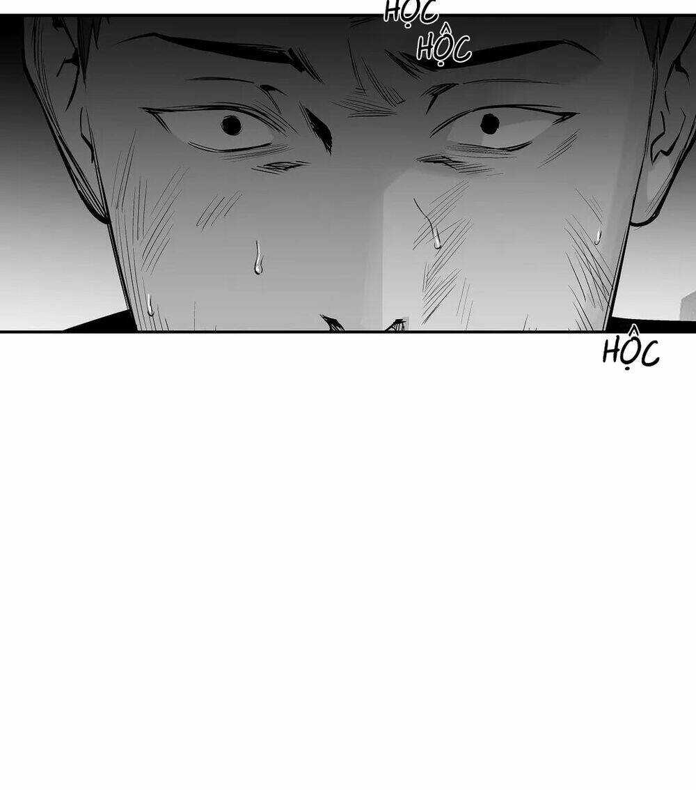 Khi Đôi Chân Thôi Bước Chapter 50 trang 70