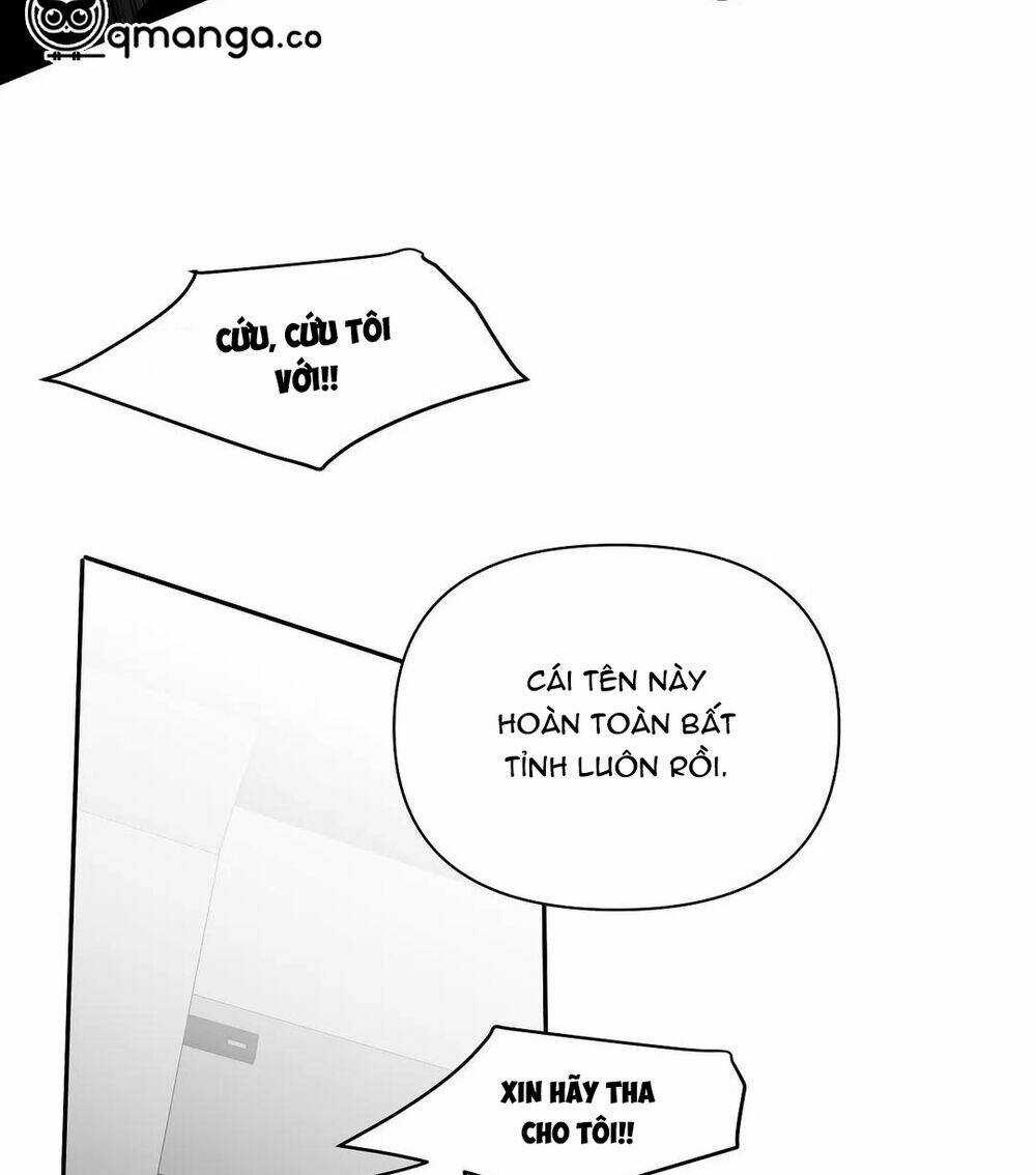 Khi Đôi Chân Thôi Bước Chapter 50 trang 72