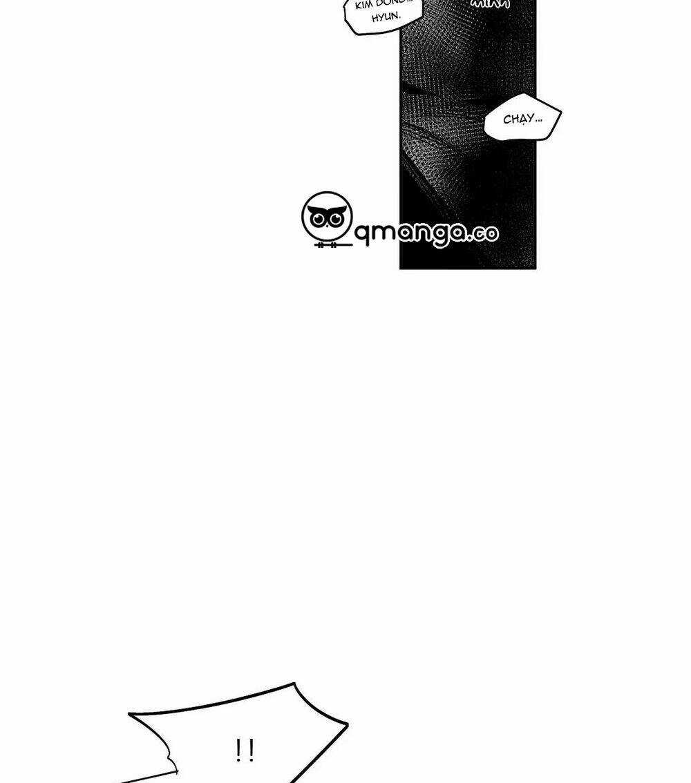 Khi Đôi Chân Thôi Bước Chapter 50 trang 74