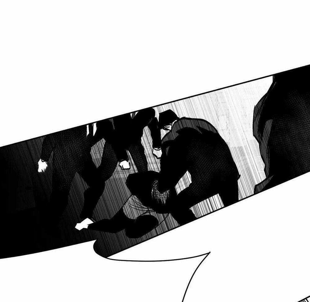 Khi Đôi Chân Thôi Bước Chapter 50 trang 76