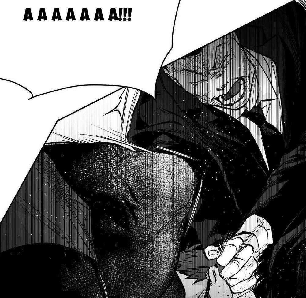 Khi Đôi Chân Thôi Bước Chapter 50 trang 77