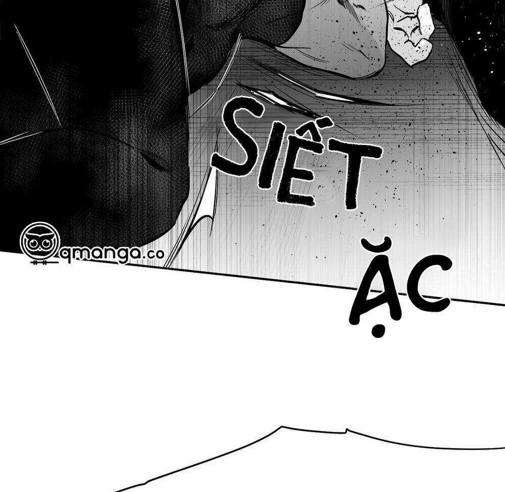 Khi Đôi Chân Thôi Bước Chapter 50 trang 78