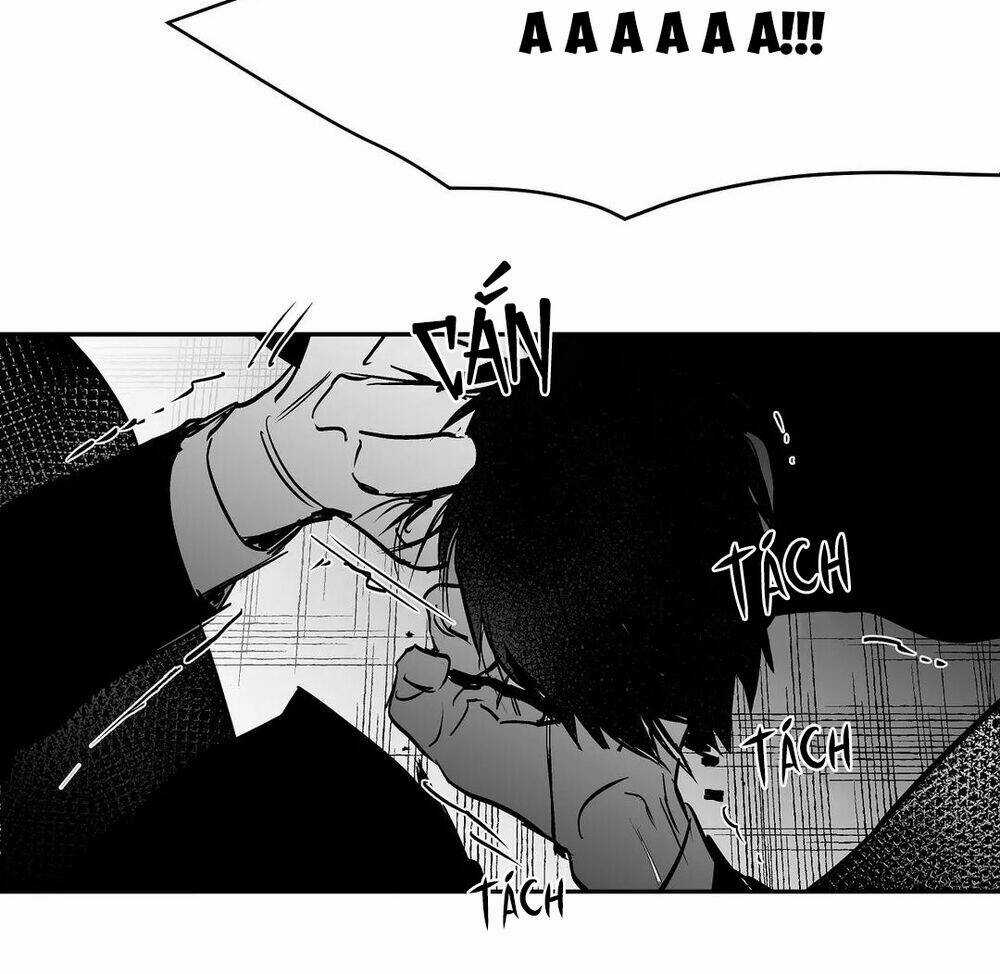 Khi Đôi Chân Thôi Bước Chapter 50 trang 79