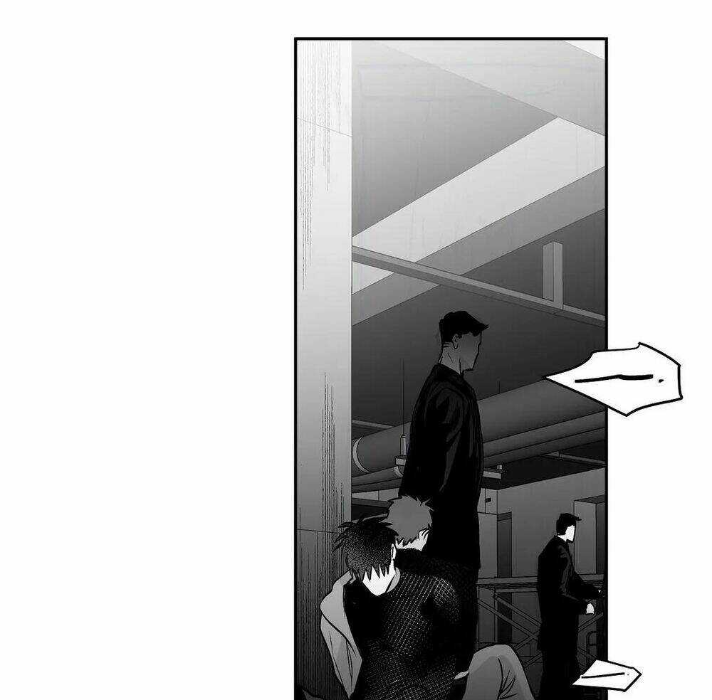 Khi Đôi Chân Thôi Bước Chapter 50 trang 8