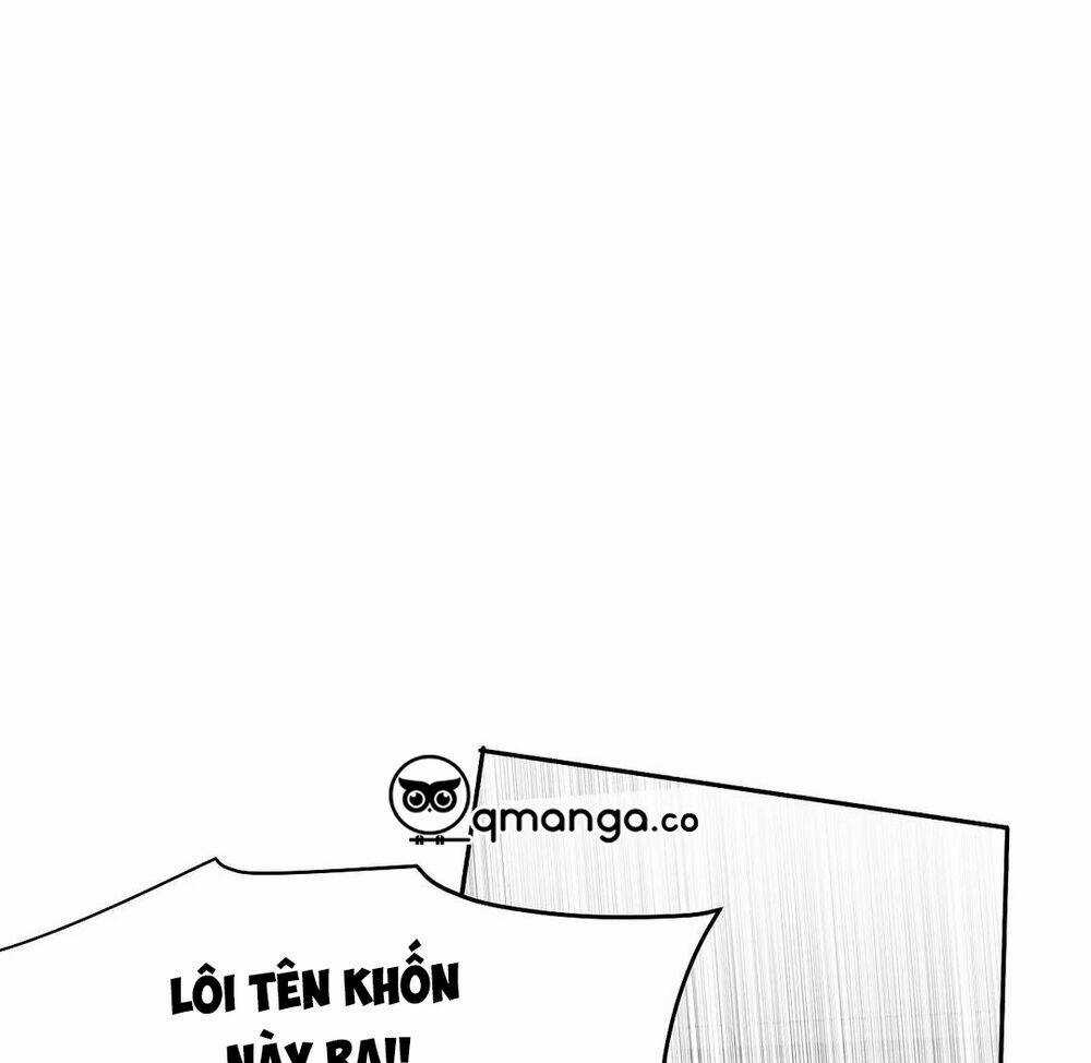 Khi Đôi Chân Thôi Bước Chapter 50 trang 80