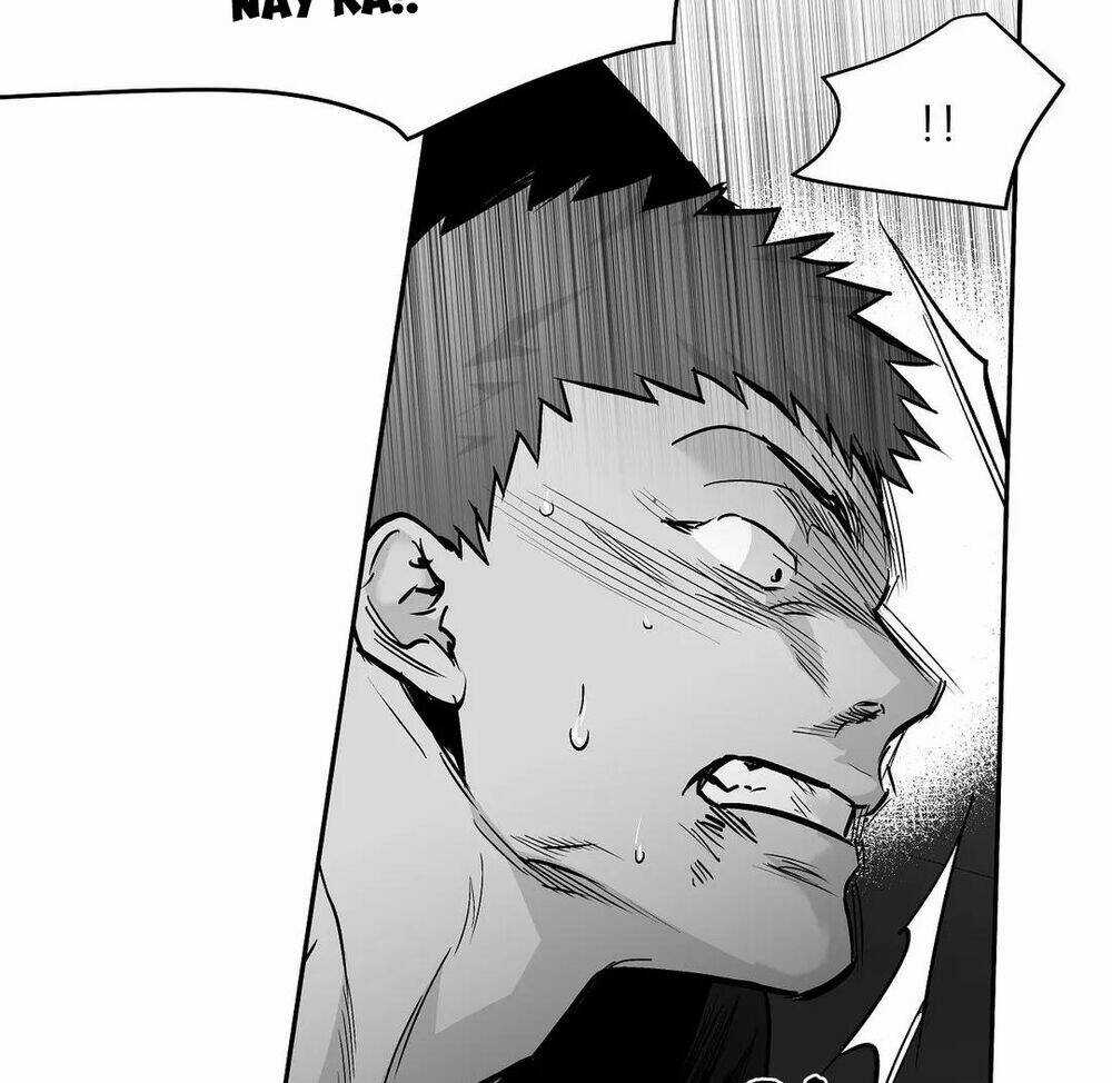 Khi Đôi Chân Thôi Bước Chapter 50 trang 81