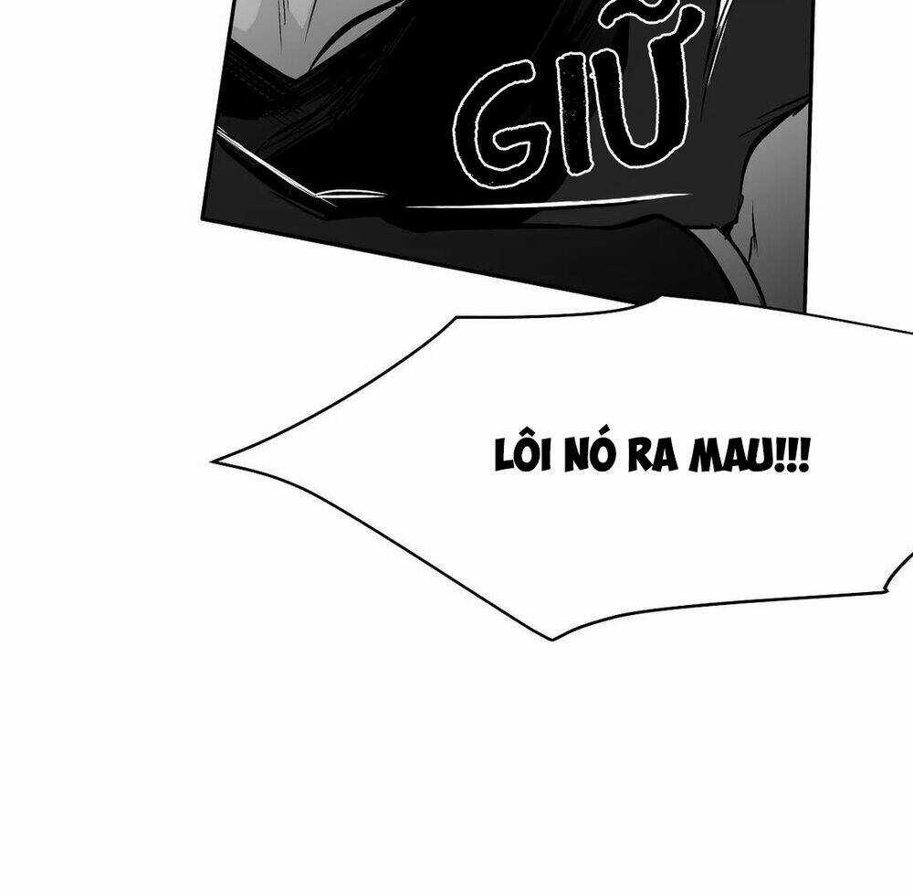 Khi Đôi Chân Thôi Bước Chapter 50 trang 82