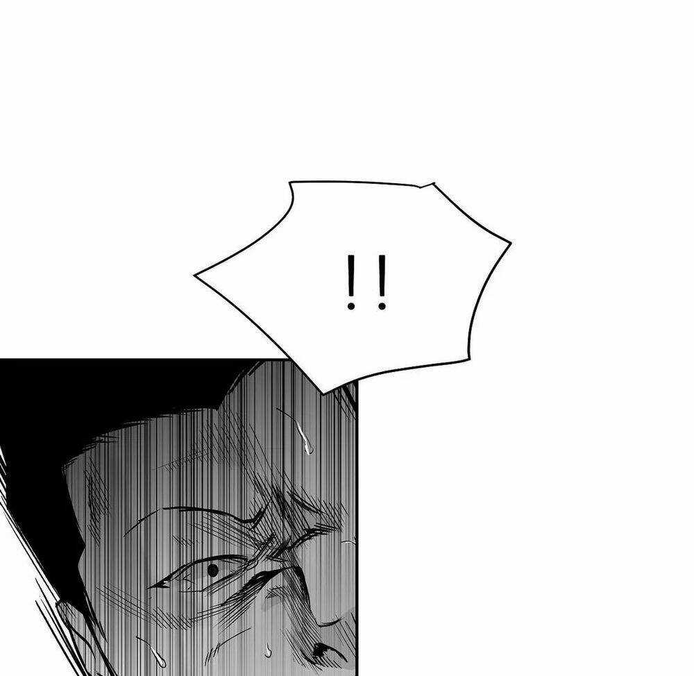 Khi Đôi Chân Thôi Bước Chapter 50 trang 84