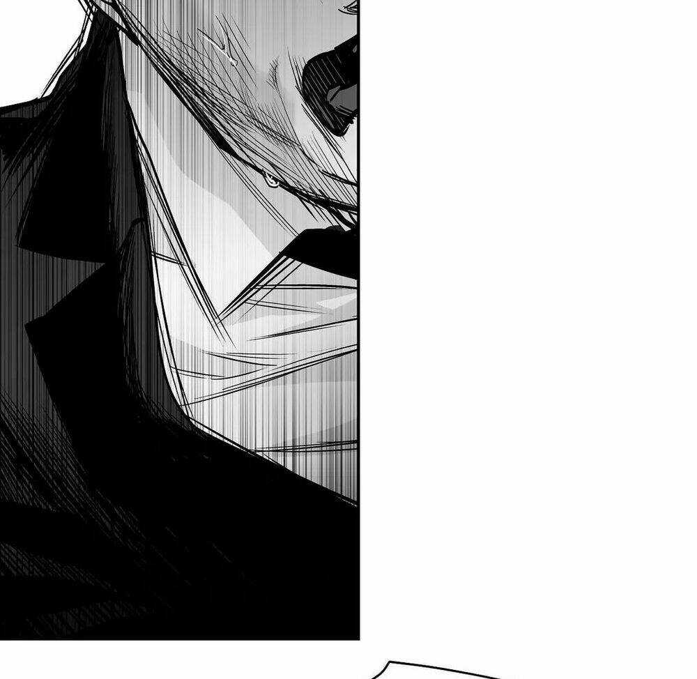 Khi Đôi Chân Thôi Bước Chapter 50 trang 85