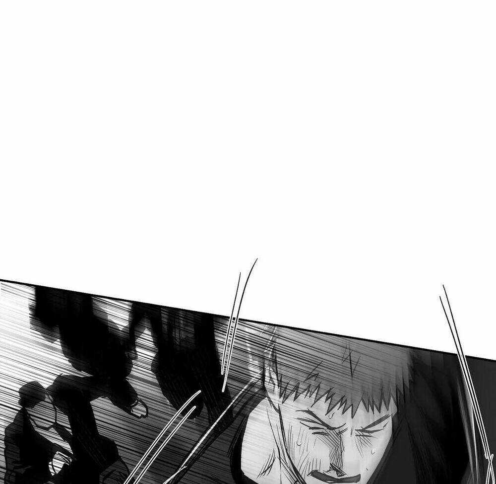 Khi Đôi Chân Thôi Bước Chapter 50 trang 87