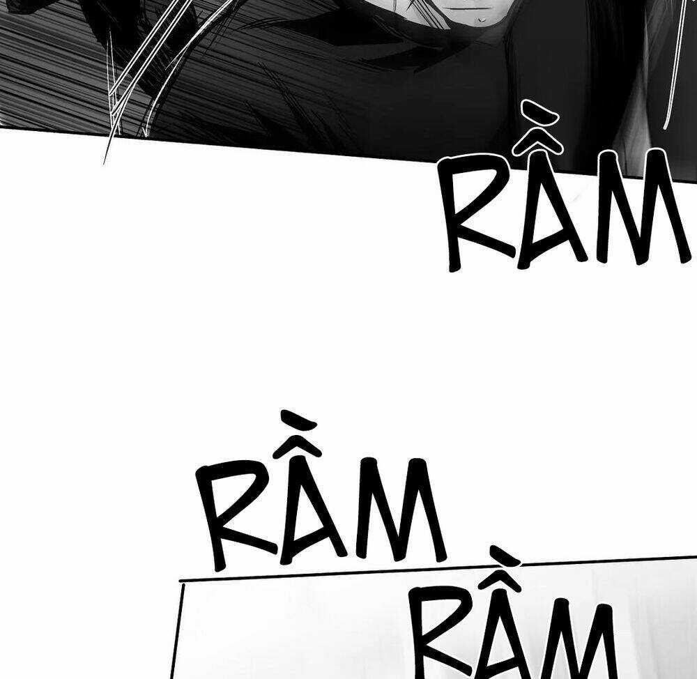 Khi Đôi Chân Thôi Bước Chapter 50 trang 88