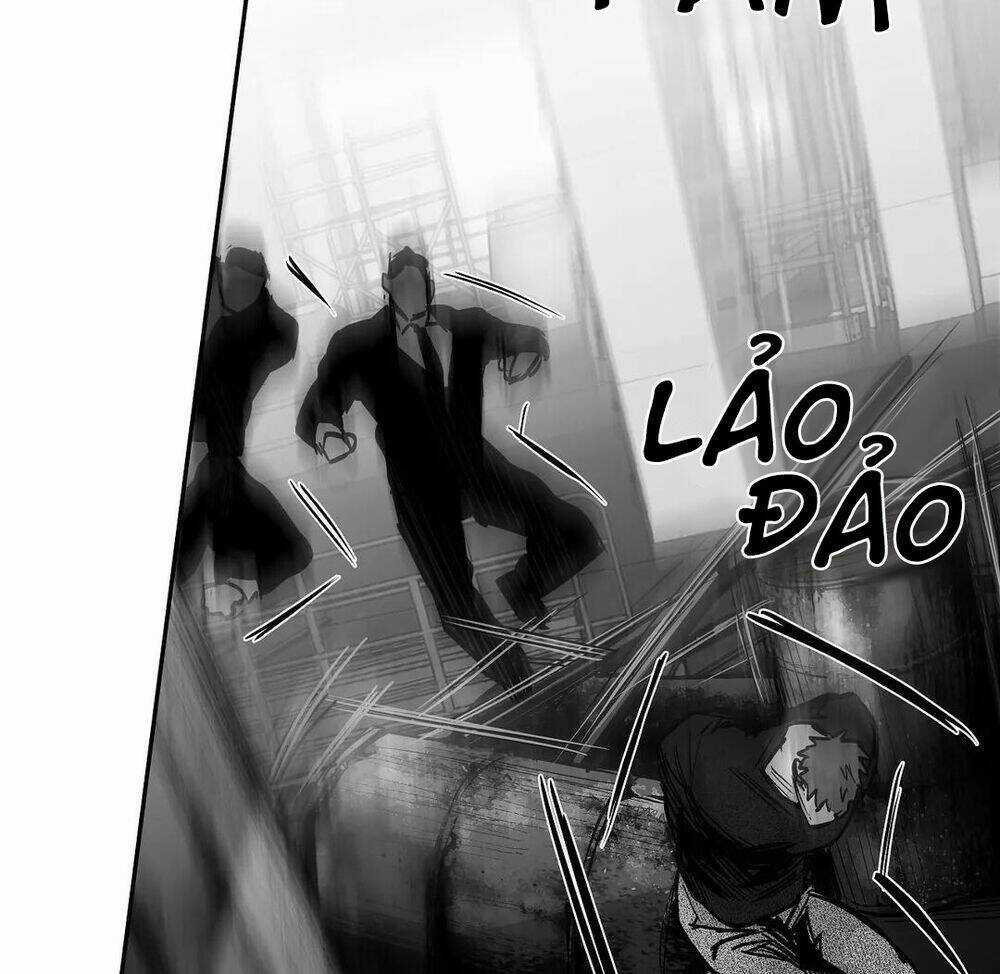 Khi Đôi Chân Thôi Bước Chapter 50 trang 89