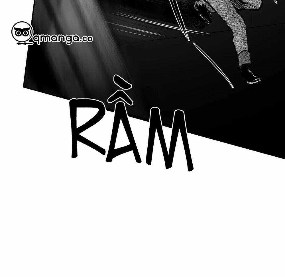 Khi Đôi Chân Thôi Bước Chapter 50 trang 90