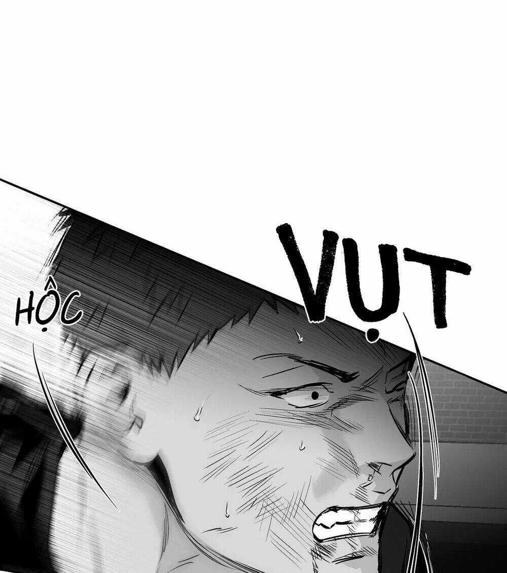 Khi Đôi Chân Thôi Bước Chapter 50 trang 91