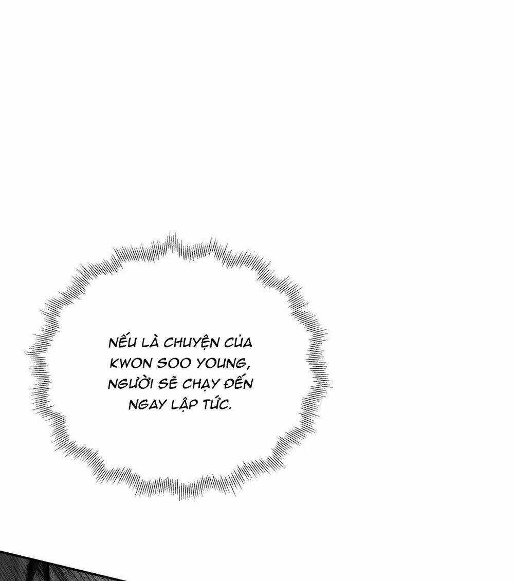 Khi Đôi Chân Thôi Bước Chapter 50 trang 95