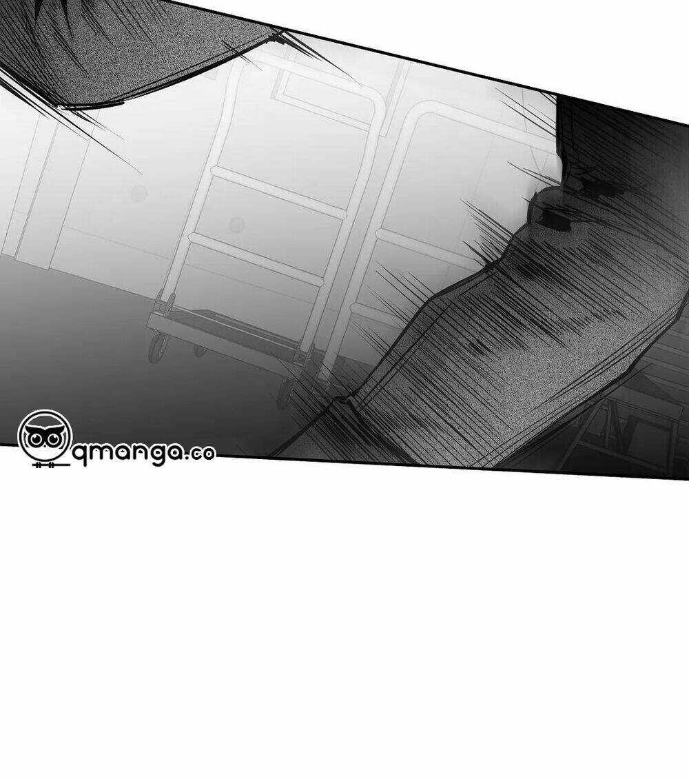 Khi Đôi Chân Thôi Bước Chapter 50 trang 96