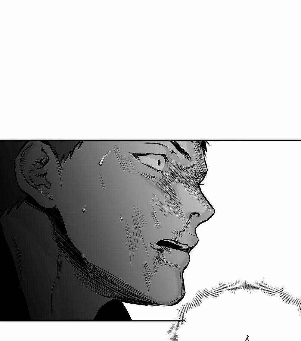 Khi Đôi Chân Thôi Bước Chapter 50 trang 97