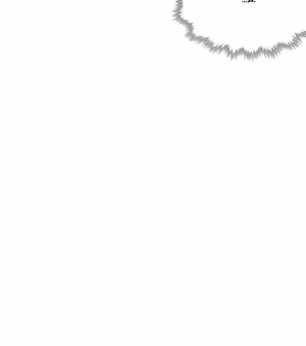 Khi Đôi Chân Thôi Bước Chapter 50 trang 98