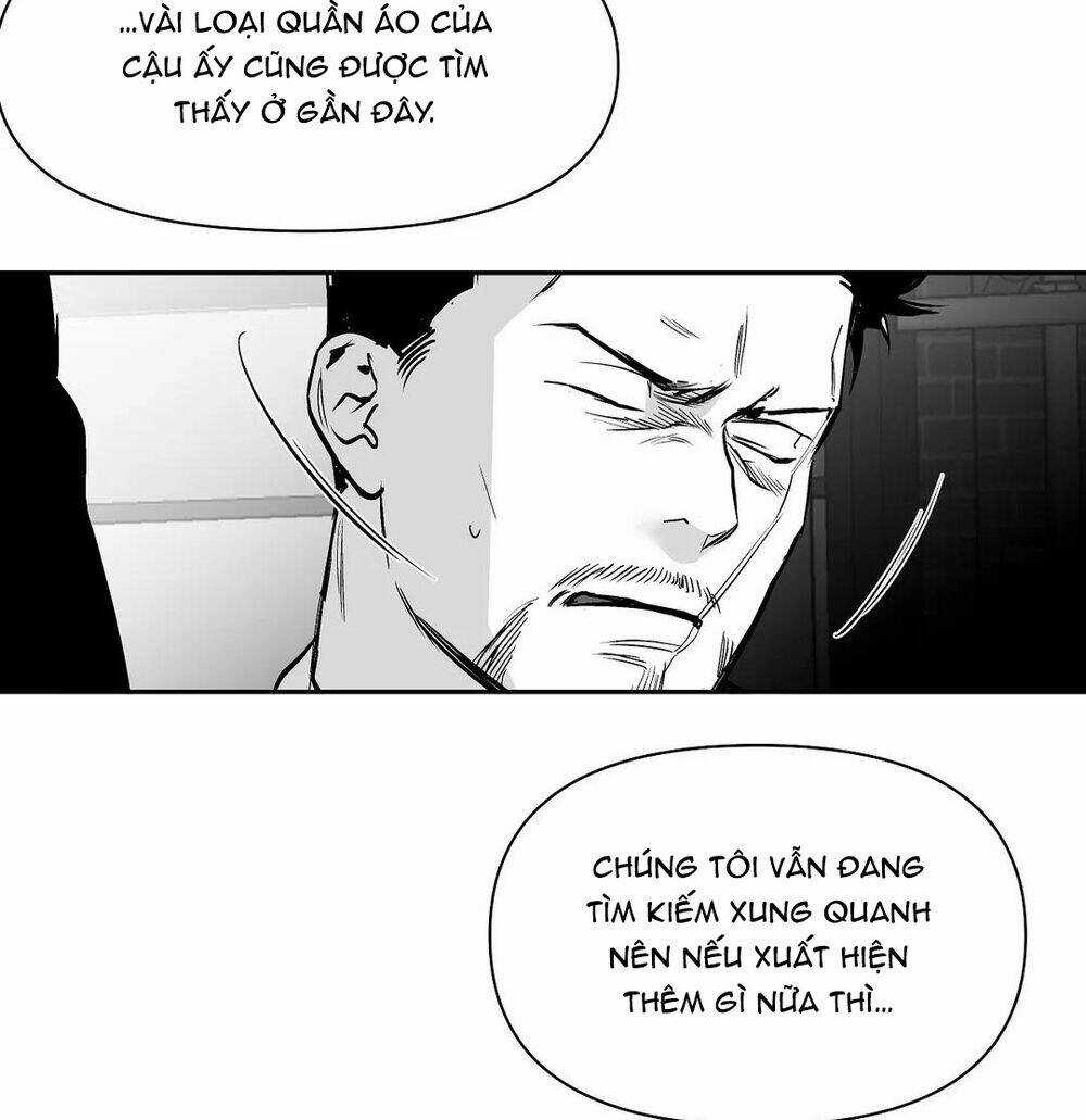 Khi Đôi Chân Thôi Bước Chapter 51 trang 100