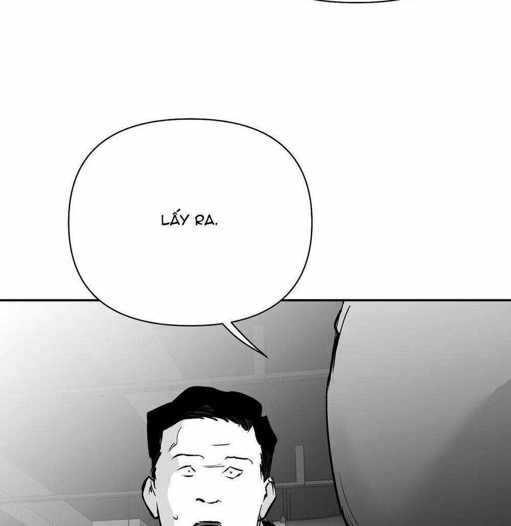 Khi Đôi Chân Thôi Bước Chapter 51 trang 101