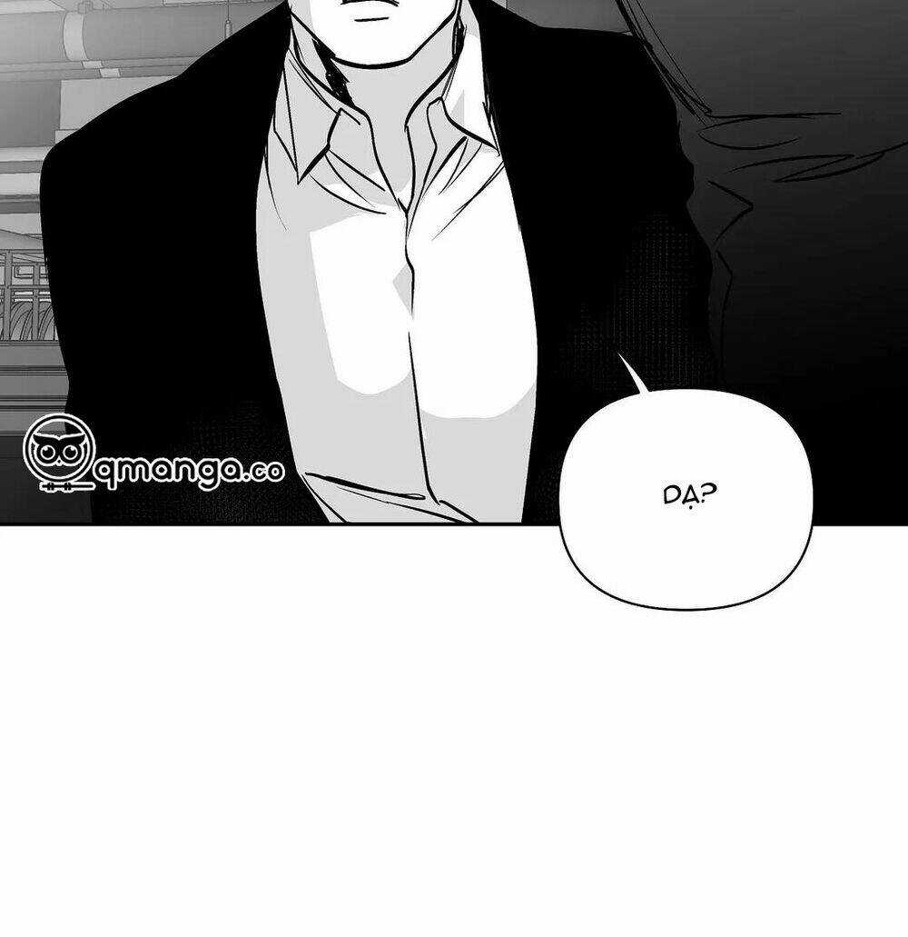 Khi Đôi Chân Thôi Bước Chapter 51 trang 102