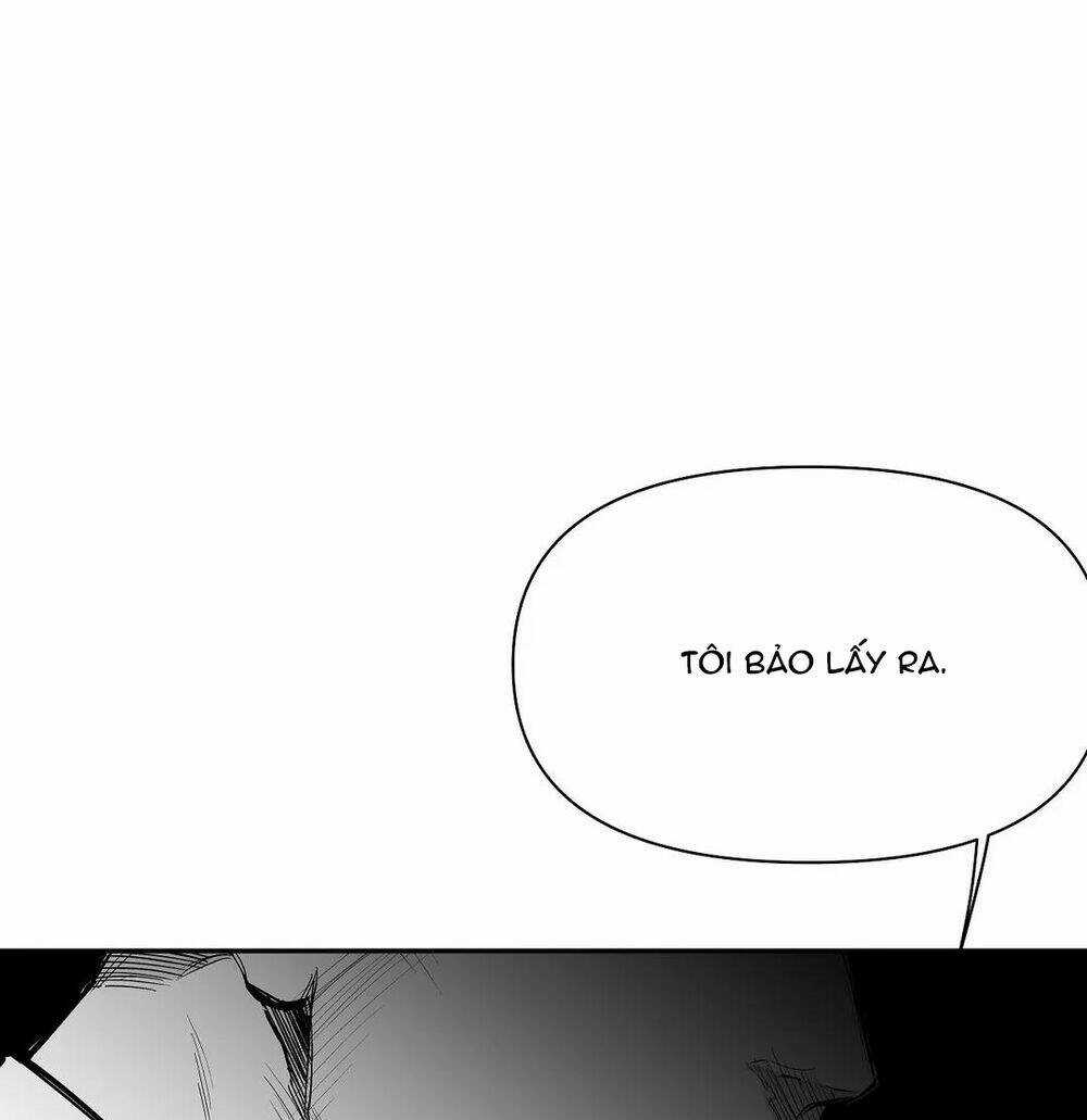 Khi Đôi Chân Thôi Bước Chapter 51 trang 103