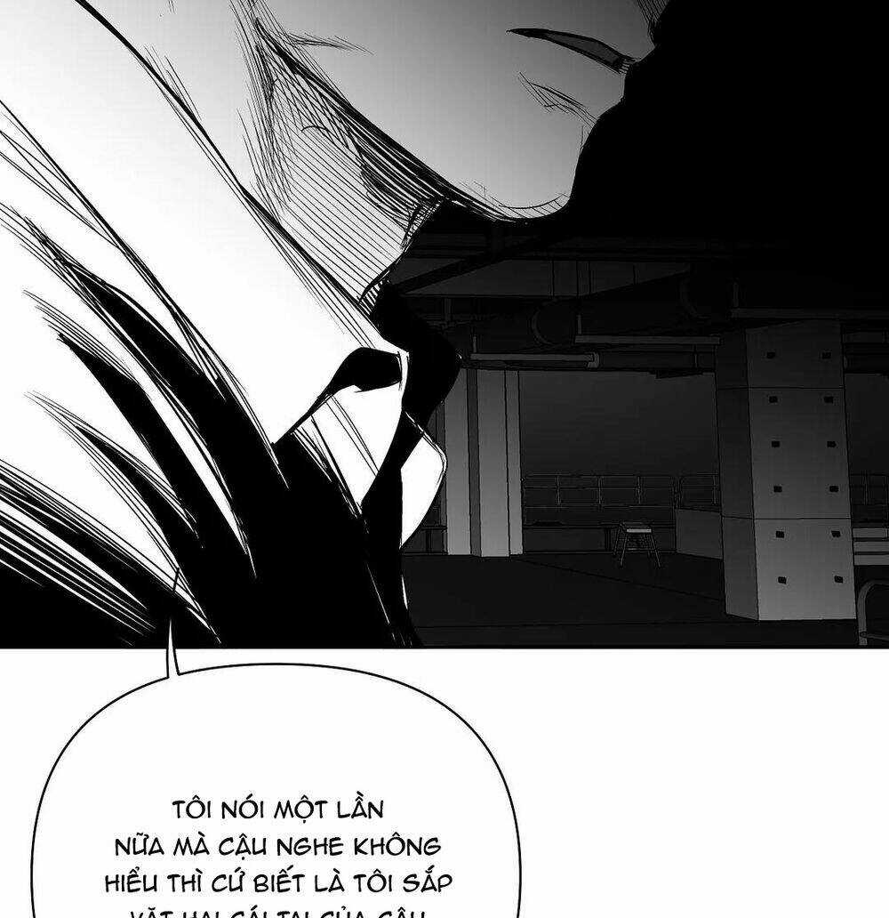 Khi Đôi Chân Thôi Bước Chapter 51 trang 104