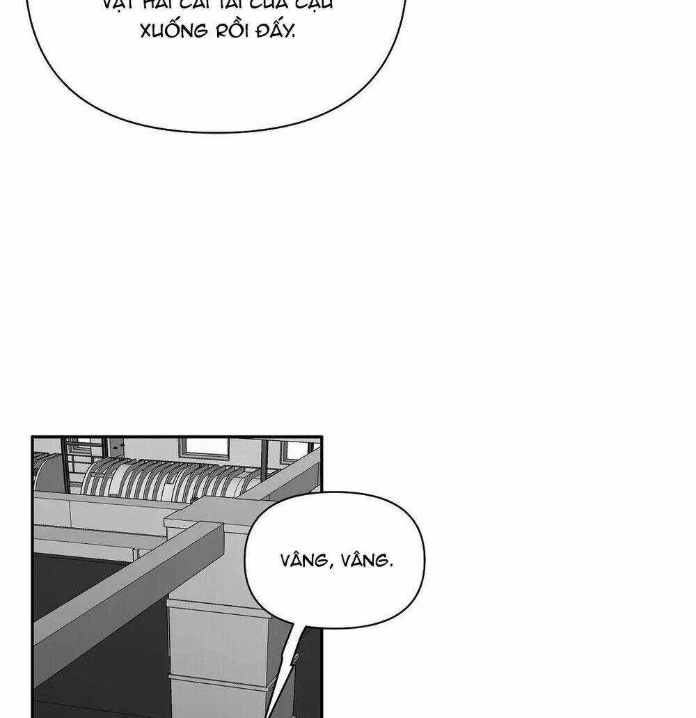 Khi Đôi Chân Thôi Bước Chapter 51 trang 105